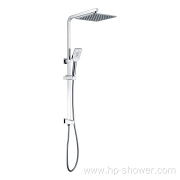 Shower set from Kaiping HPWY